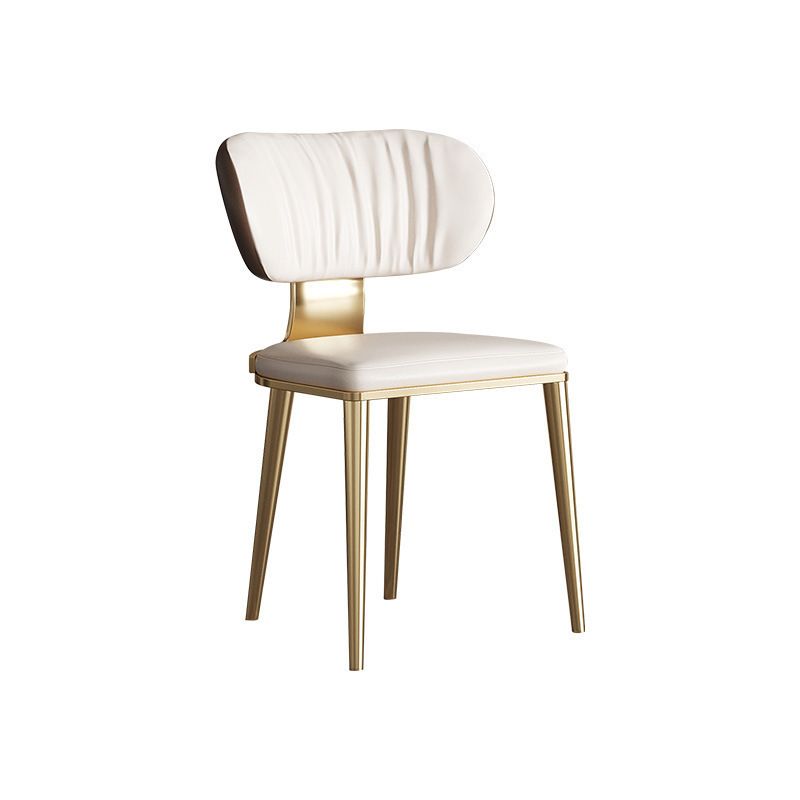 Luxury Sintered Stone Top Dining Set Rectangle 1/2/5/6/7 Pieces Kitchen Table with Chairs Clearhalo 'Dining Room Sets' 'Dining Tables & Seating' 'dining_room_set' 'furn' 'furn_dining_room_set' 'Furniture' 'furniture_dining_room_set' 'Kitchen & Dining Furniture' 1200x1200_32462b59-0be5-421d-82d3-d7d50490b056