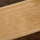 Rectangle Wooden Table in Nature Modern Pine Table with Double Pedestal Clearhalo ' dining_table' 'Dining Tables & Seating' 'Dining Tables' 'furn' 'furn_dining_table' 'Furniture' 'furniture_dining_table' 'Kitchen & Dining Furniture' 'kitchen&dining_furn' 'kitchen' 'kitchen_dining_table' 1200x1200_3254e6e3-e6b8-4549-a166-e5c92f45afc2