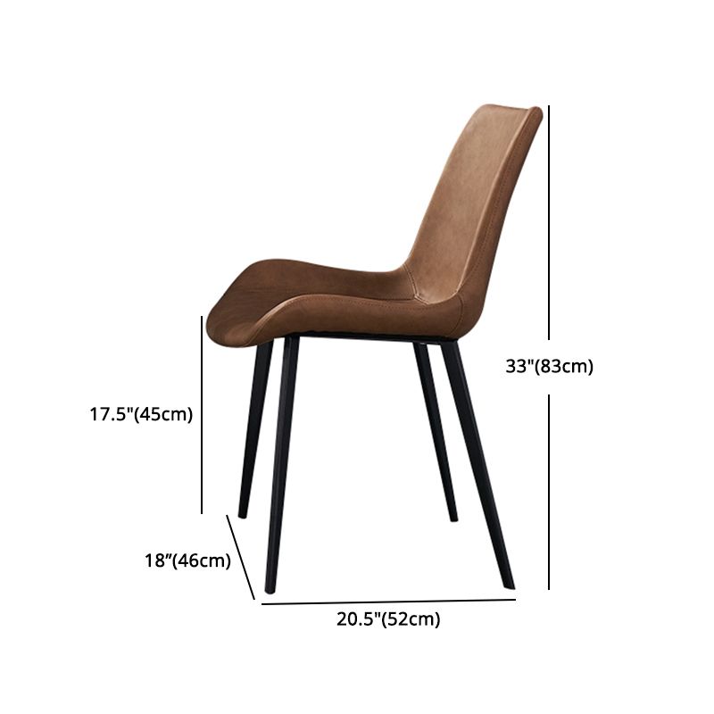 Modern 1/4/5/6/7 Pieces Furniture White Rectangle Sintered Stone Dining Room Set Clearhalo 'Dining Room Sets' 'Dining Tables & Seating' 'dining_room_set' 'furn' 'furn_dining_room_set' 'Furniture' 'furniture_dining_room_set' 'Kitchen & Dining Furniture' 'kitchen&dining_furn' 'kitchen' 1200x1200_3264d753-235b-428f-8f4a-fc613fbc60fd