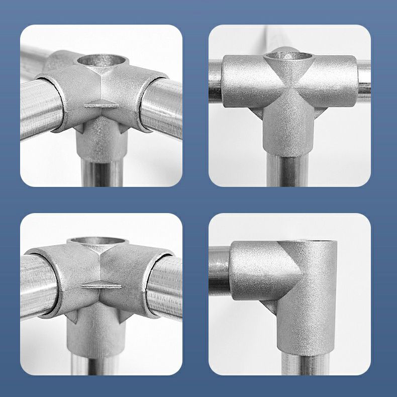 Contemporary Wardrobe Closet with Legs Metal Wardrobe Cabinet Clearhalo 'Armoires & Wardrobes' 'armoires_wardrobes' 'Bedroom Furniture' 'furn' 'furn_armoires_wardrobes' 'Furniture' 1200x1200_326a4781-8db8-4cdf-a511-fefede4ca37b