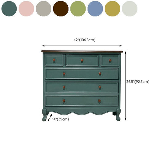 13,65/15,6 pollici W costiera costiera in legno in legno turistico