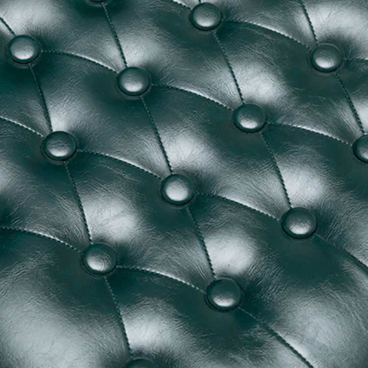 Wood Traditional Dining Side Chair with Color Cushion Parsons Chair for Home Clearhalo ' kitchen&dining_furn' 'Dining Chairs' 'Dining Tables & Seating' 'dining_chair' 'furn' 'furn_dining_chair' 'Furniture' 'furniture_dining_chair' 'Kitchen & Dining Furniture' 'kitchen' 1200x1200_3272affc-7e54-4c0f-b1ba-22fb222faa14