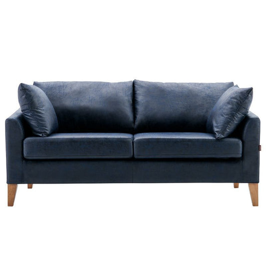 Modern Style Rectangular Sofa with Wooden Base and Namib Cushion Clearhalo 'furn' 'furn_sofas' 'Furniture' 'furniture_sofas' 'kitchen' 'kitchen_sofas' 'Living Room Furniture' 'Sofa' 'sofas' 1200x1200_32771977-1e67-449d-984a-f4a8e1128514