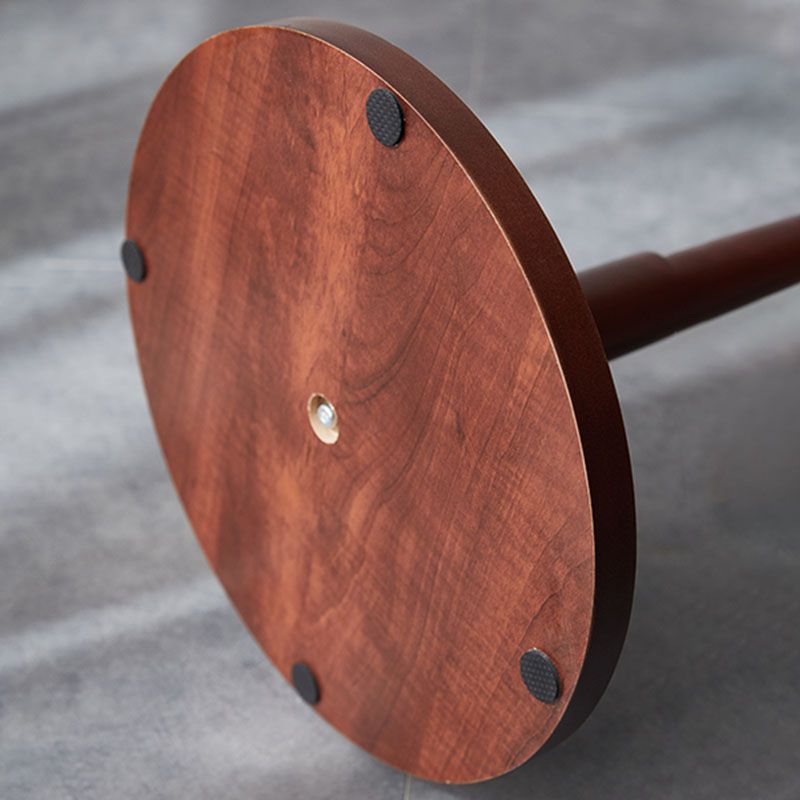 Rastrellino per cappotto per gancio di legno per cappotto moderno con ganci