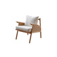 Modern Style Rattan Rocking Chair Indoor Sofa Rocking Chair for Break Clearhalo 'Chairs & Seating' 'furn' 'furn_rocking_chairs' 'Furniture' 'Living Room Furniture' 'Rocking Chairs' 'rocking_chairs' 1200x1200_327ee443-a852-4cf4-b432-2c269a3333fb