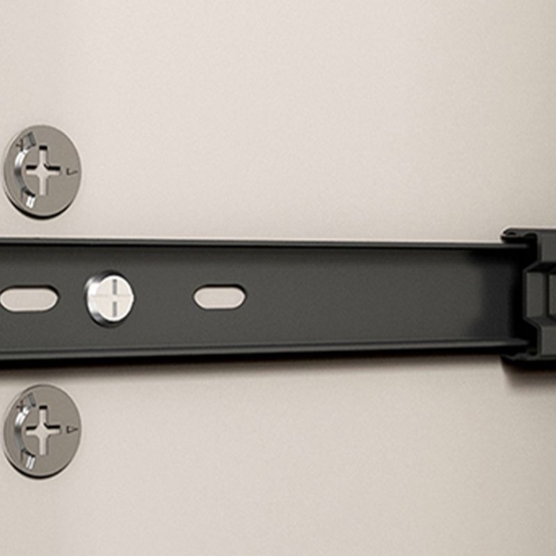 2-drawer Side Board Adjustable Shelving Sintered Stone Server with Glass Door Clearhalo 'buffet_sideboard' 'Buffets & Sideboards' 'furn' 'furn_buffet_sideboard' 'Furniture' 'Kitchen & Dining Furniture' 1200x1200_32836c23-54cf-4043-aa95-c529999788b3