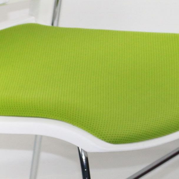 Modern Plastic Desk Chair with Low Back and Ergonomic Gaming Home Office Chair Clearhalo 'furn' 'furn_office_chair' 'Furniture' 'Office Chairs' 'Office Furniture' 'office_chair' 1200x1200_3283b3ce-41d5-4ceb-b6b4-09ccc26fe721