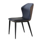 Contemporary Sintered Stone Round Table Set 1/4/7 Pieces Dining Set Clearhalo 'Dining Room Sets' 'Dining Tables & Seating' 'dining_room_set' 'furn' 'furn_dining_room_set' 'Furniture' 'Kitchen & Dining Furniture' 1200x1200_32845279-1c30-42df-a449-8ee7053dd0f3