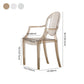 Nordic Style Plastic Dining Room Chair Stacking Dining Arm Chair for Restaurant Use Clearhalo ' kitchen&dining_furn' 'Dining Chairs' 'Dining Tables & Seating' 'dining_chair' 'furn' 'furn_dining_chair' 'Furniture' 'furniture_dining_chair' 'Kitchen & Dining Furniture' 'kitchen' 1200x1200_32889384-8d04-4efb-9f8f-537173d576d5