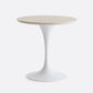 Contemporary Solid Wood Round Shape Dining Table Kitchen Standard Dining Table with Pedestal Base Clearhalo ' dining_table' 'Dining Tables & Seating' 'Dining Tables' 'furn' 'furn_dining_table' 'Furniture' 'furniture_dining_table' 'Kitchen & Dining Furniture' 'kitchen&dining_furn' 'kitchen' 'kitchen_dining_table' 1200x1200_328aa3dd-60a3-4116-b190-6594aa4b3de1