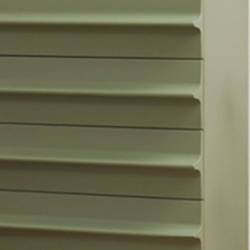 Compatible contemporáneo de almacenamiento vertical de almacenamiento de madera con 4 cajones para el hogar