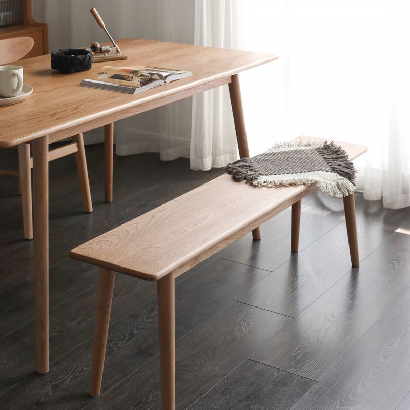Rectangle Pine Solid Wood Table for Restaurant Modern Dining Table with 4 Legs Clearhalo ' dining_table' 'Dining Tables & Seating' 'Dining Tables' 'furn' 'furn_dining_table' 'Furniture' 'furniture_dining_table' 'Kitchen & Dining Furniture' 'kitchen&dining_furn' 'kitchen' 'kitchen_dining_table' 1200x1200_3292102c-21f6-4f05-9a8e-4ea3a7c7ce30