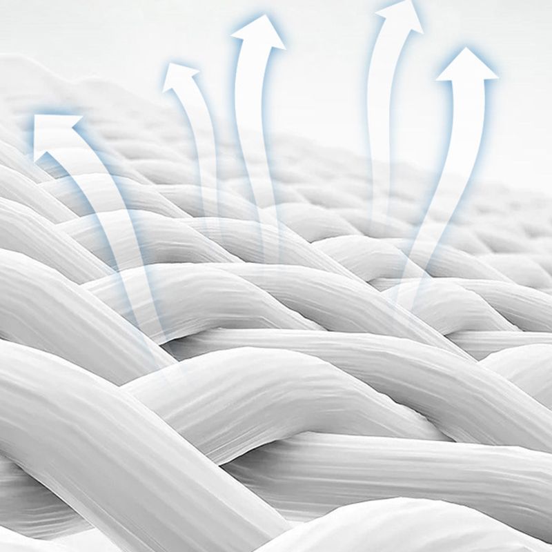 モダン29.5 "高さタキシードアームビスケットリビングルーム用バックソファ