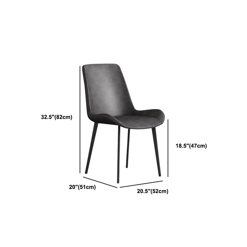 Ensemble de table à manger avec pieds en pierre, rectangle d'intérieur, 1/4/5/7 pièces