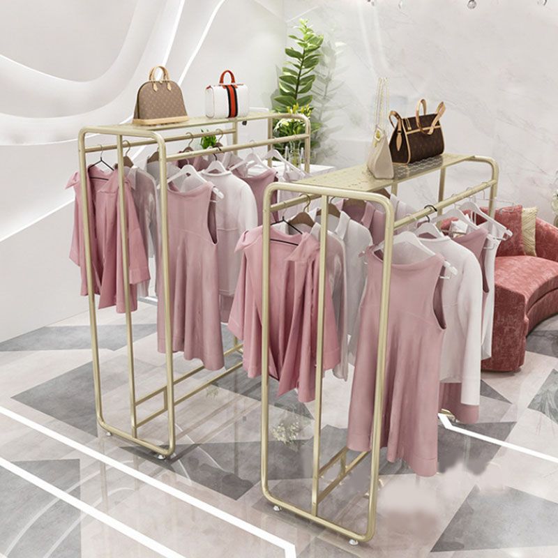 Simpuzzo di rivestimenti per cuscinetti solidi per soggiorno per soggiorno