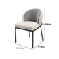 Modern Style Sintered Stone Dining Set Round 1/3/4/5 Pieces Dining Set for Home Use Clearhalo 'Dining Room Sets' 'Dining Tables & Seating' 'dining_room_set' 'furn' 'furn_dining_room_set' 'Furniture' 'Kitchen & Dining Furniture' 1200x1200_32aa83e3-20dd-4e88-8e17-e24500c56d7d