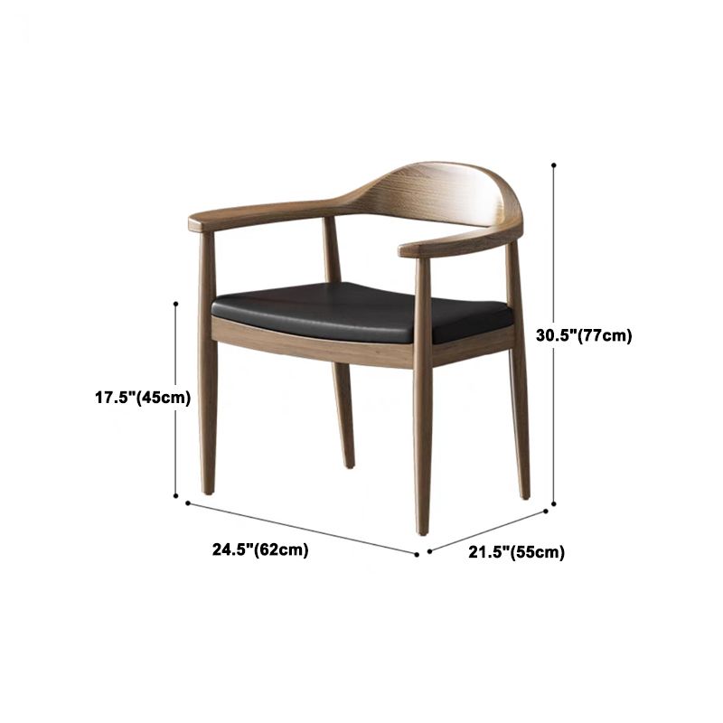 Pièces modernes 1/2/4