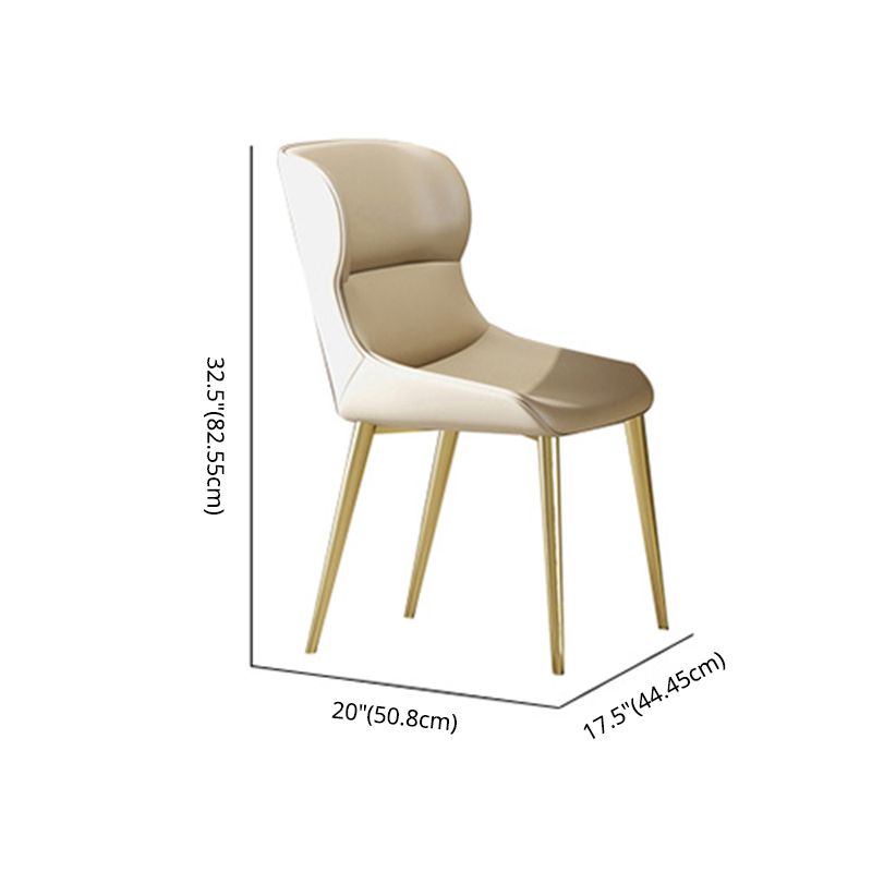 Minimalist Sintered Stone Kitchen Dining Set Gray Rectangle Shape Dining Set with Double Pedestal Clearhalo 'Dining Room Sets' 'Dining Tables & Seating' 'dining_room_set' 'furn' 'furn_dining_room_set' 'Furniture' 'furniture_dining_room_set' 'Kitchen & Dining Furniture' 'kitchen&dining_furn' 'kitchen' 1200x1200_32b1fb97-f572-4986-ad29-078108ba0c9d