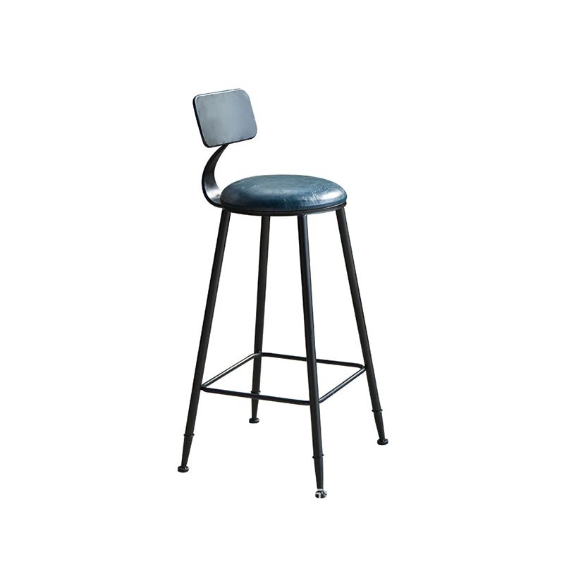 1/9 stukken tafel en ontlasting set vaste houten tellerhoogte pub set