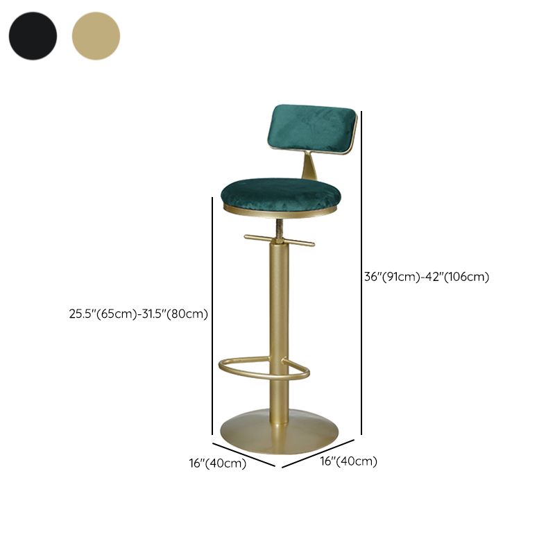 Ensemble de pub de style contemporain, 1/3 pièces, ensemble de salle à manger en pierre pour l'intérieur