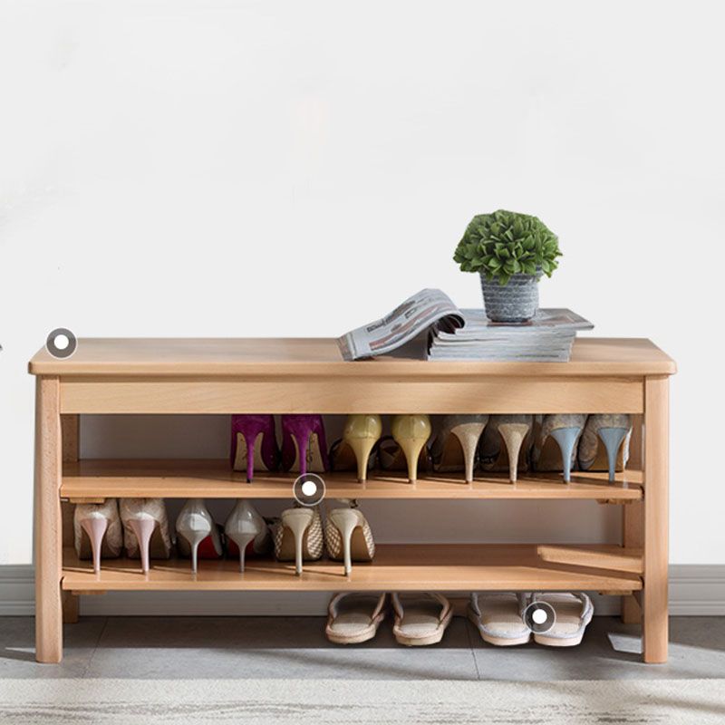 Banc de sièges modernes du milieu du siècle