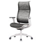 Modern High Back Swivel Chair Office Slide Desk Chair with Adjustable Arms Clearhalo 'furn' 'furn_office_chair' 'Furniture' 'Office Chairs' 'Office Furniture' 'office_chair' 1200x1200_32d0e8af-4aab-4d88-97fb-e88de913da47