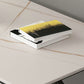 Rectangle Minimalist Dining Table White Tone Fixed Table of Sintered Stone Clearhalo ' dining_table' 'Dining Tables & Seating' 'Dining Tables' 'furn' 'furn_dining_table' 'Furniture' 'furniture_dining_table' 'Kitchen & Dining Furniture' 'kitchen&dining_furn' 'kitchen' 'kitchen_dining_table' 1200x1200_32d91911-6b7d-4232-a0c8-29072bd29849