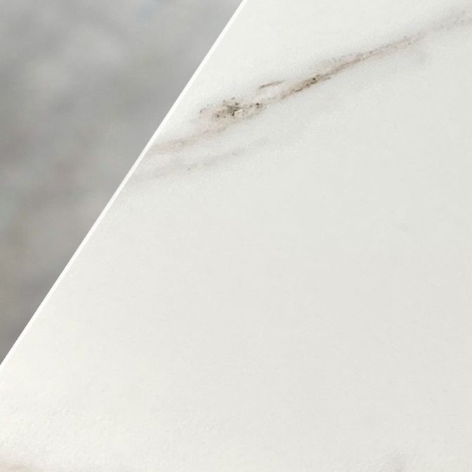 Sintered Stone Top Rectangle Table for Restaurant Modern Table with Ash Trestle Base Clearhalo ' dining_table' 'Dining Tables & Seating' 'Dining Tables' 'furn' 'furn_dining_table' 'Furniture' 'furniture_dining_table' 'Kitchen & Dining Furniture' 'kitchen&dining_furn' 'kitchen' 'kitchen_dining_table' 1200x1200_32d9d3b9-2294-45bd-9ea5-98368163b2e6