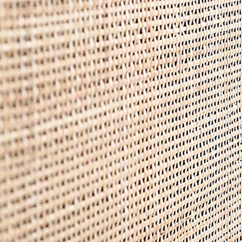 Contemporary Cabinet Pine Rectangle 1 - Drawer with Doors Knobs Accent Cabinet Clearhalo 'Cabinets & Chests' 'cabinets_chests' 'furn' 'furn_cabinets_chests' 'Furniture' 'Living Room Furniture' 1200x1200_32e3050b-d78f-40ed-95c0-054e782d557a