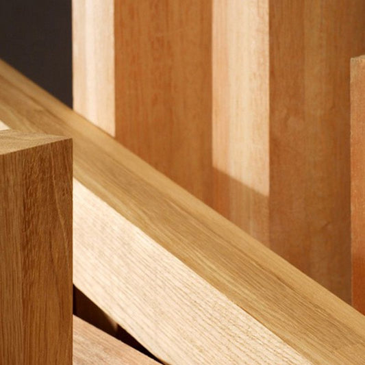 丸い形のガラスエンドテーブル黒のモダンホームソファサイドテーブル