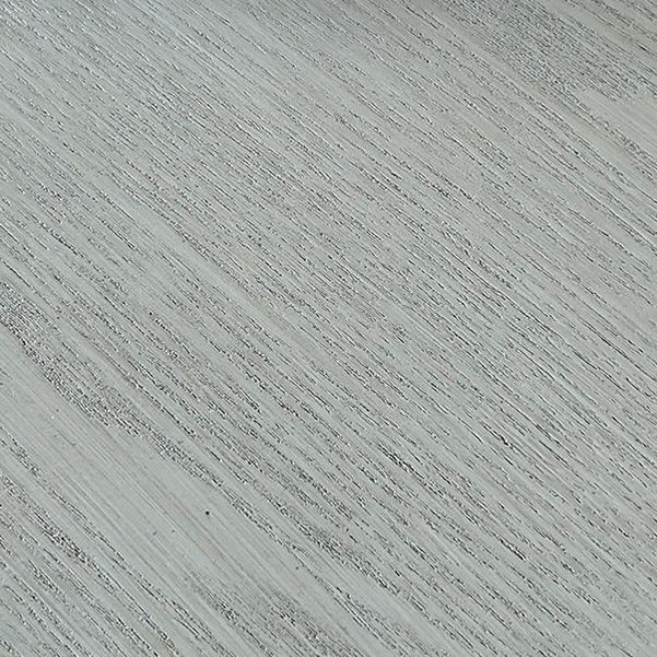 Cómoda de almacenamiento de madera para dormitorio náutico, cómoda de 16" de ancho con cajones