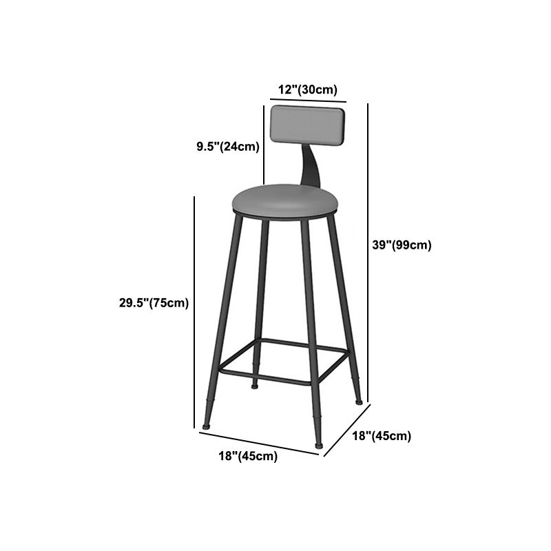 Luxus -Rechteck -Bar Tisch Set 1