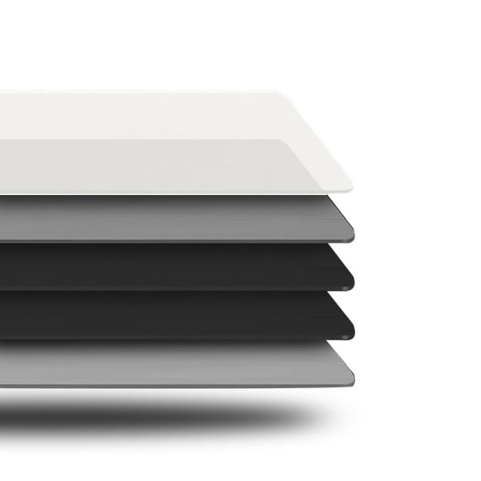 Contemporary Metal Wardrobe Cloth Rod Included Wardrobe Closet for Bedroom Clearhalo 'Armoires & Wardrobes' 'armoires_wardrobes' 'Bedroom Furniture' 'furn' 'furn_armoires_wardrobes' 'Furniture' 1200x1200_32fa0497-c1ba-4652-92ec-5ff7d4fe609a