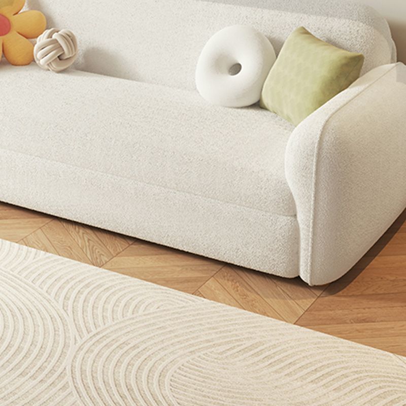 STANTE CONTEMPOURIAMENTE STONNO DELLA STONNO DELLASSEGNA DI SOLO DI SUDO DI SOGGIORI SOGGIORI SOGGIO