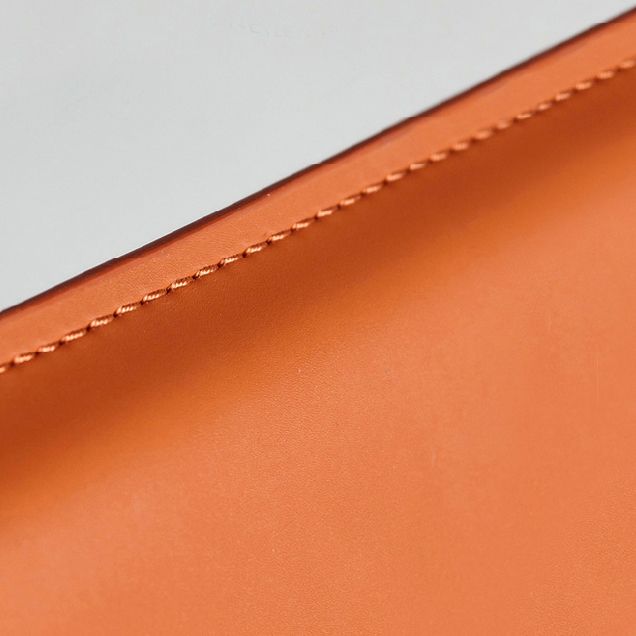 Leather Dining Chair Industrial Dining Side Chair with Black Legs Clearhalo 'Dining Chairs' 'Dining Tables & Seating' 'dining_chair' 'furn' 'furn_dining_chair' 'Furniture' 'Kitchen & Dining Furniture' 1200x1200_32fe6de0-04a5-4db4-8a68-a9b8ae4df229