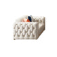 Modern Stain-ResistantSquare Arm Sofa Living Room Tufted Back Couch with Square Arms Clearhalo 'furn' 'furn_sofas' 'Furniture' 'furniture_sofas' 'Living Room Furniture' 'Sofa' 'sofas' 1200x1200_331a62c7-172c-4922-a830-a9313f093b82