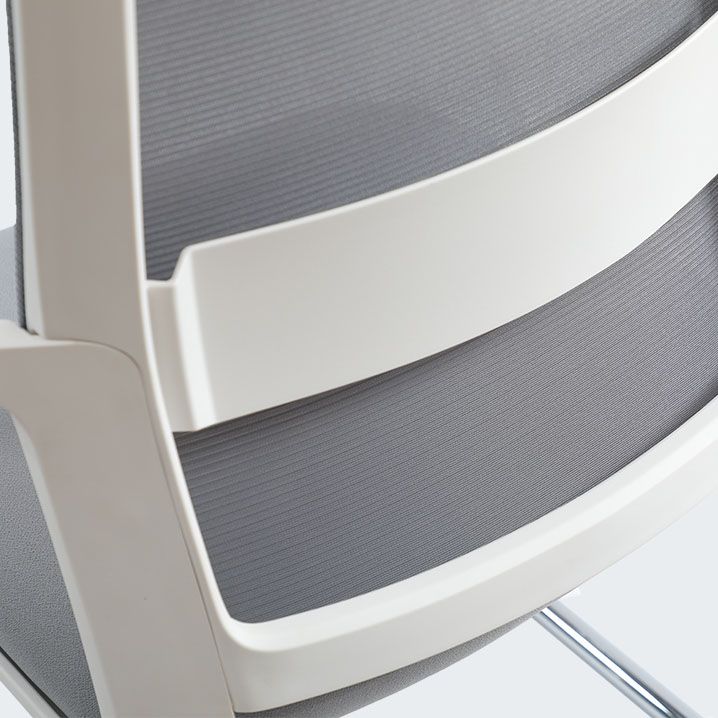 Contemporary Office Computer Chair Ergonomic Mesh Task Arm Chair Clearhalo 'furn' 'furn_office_chair' 'Furniture' 'Office Chairs' 'Office Furniture' 'office_chair' 1200x1200_331fdf2f-b70a-4b57-8c7b-a2bc6c6267e9