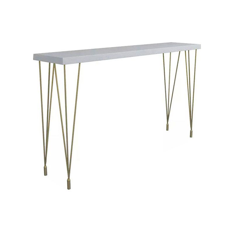 Glam Style Bar Table Set 1/5/9 Pieces Solid Wood Counter Table Set for Indoor Clearhalo 'Bar Furniture' 'furn' 'furn_home_bar_bar_sets' 'Furniture' 'Home Bars & Bar Sets' 'home_bar_bar_sets' 'Kitchen & Dining Furniture' 1200x1200_332cd45a-6976-46df-8ecb-c14cbaf27d6d