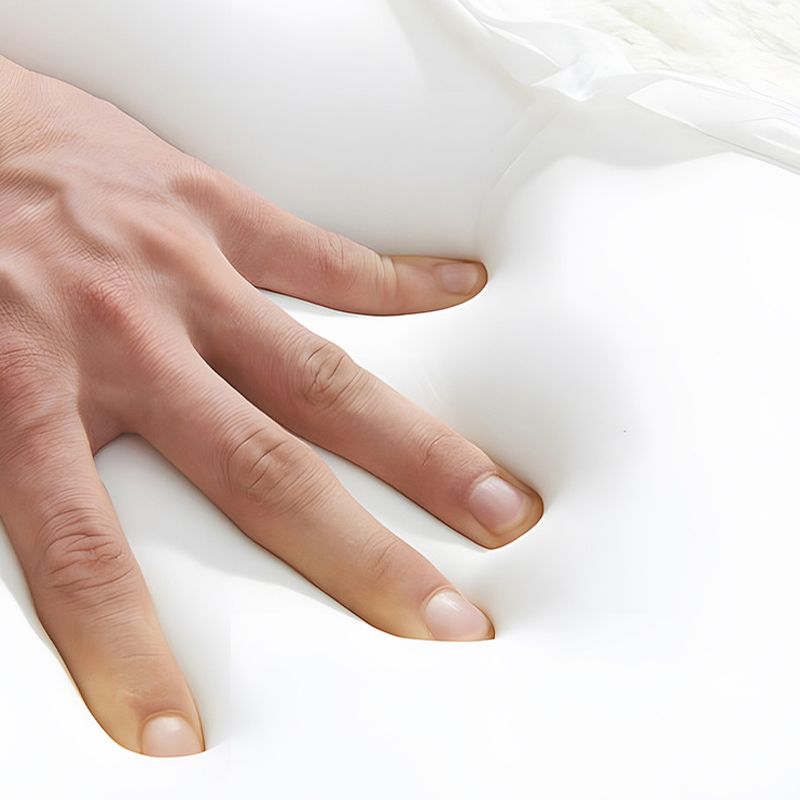 インダストリアルフェイクレザーダイニングチェア屋内外屋の腕のない椅子