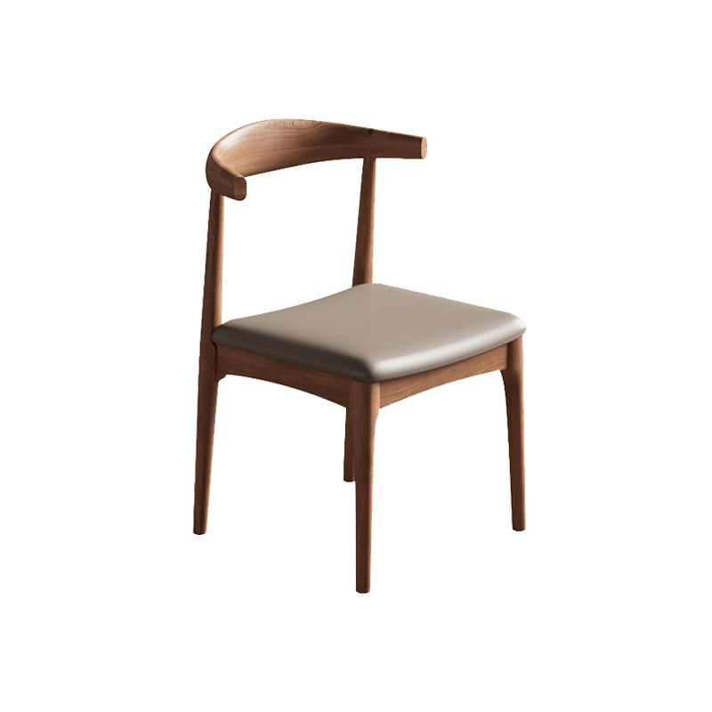 Set da pranzo moderno da 1/2/4/5/7 pezzi Set da pranzo per interni con doppio piedistallo in legno massello di pino