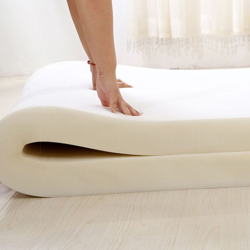 Living Room Cushions Stain Resistant Faux Leather Square Arm Sofa Clearhalo &#39;furn&#39; &#39;furn_sofas&#39; &#39;Furniture&#39; &#39;Living Room Furniture&#39; &#39;Sofa&#39; &#39;sofas&#39; 1200x1200_3352a3cd-9758-4b33-a79d-23b3a3fa0872