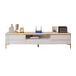 Open Storage TV Stand Console Stone TV Media Console with Drawers Clearhalo 'furn' 'furn_tv_stands_entertainment_centers' 'Furniture' 'Living Room Furniture' 'TV Stands & Entertainment Centers' 'TV Stands & Media Storage Furniture' 'tv_stands_entertainment_centers' 1200x1200_335b8574-0036-462f-881f-19f8321f7ae7