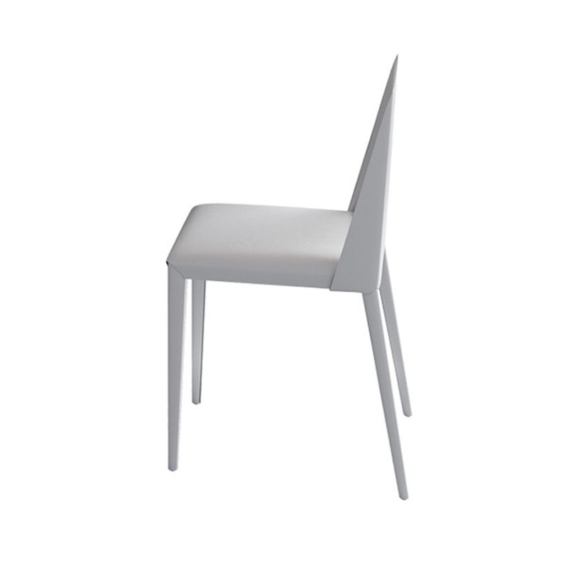 Modern Dining Room Sintered Stone Rectangle Table Dining Furniture Set with 4 Legs Base Clearhalo 'Dining Room Sets' 'Dining Tables & Seating' 'dining_room_set' 'Furniture' 'furniture_dining_room_set' 'Kitchen & Dining Furniture' 'kitchen&dining_furn' 'kitchen' 1200x1200_33689494-f79f-4b1f-aa16-ef6f6cc74b2a