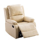 Porta di carica USB Recliner Recliner RECLINER STANDARD