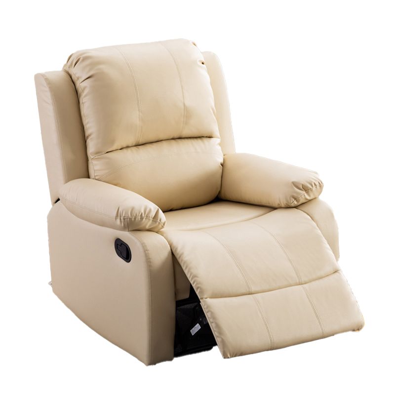 Porta di carica USB Recliner Recliner RECLINER STANDARD