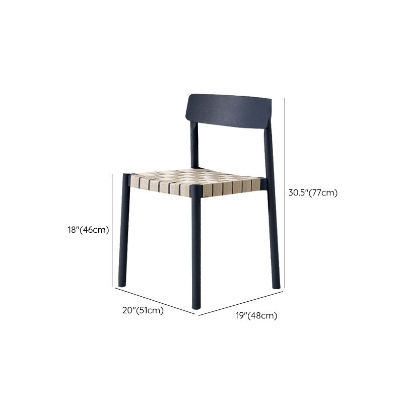 1/4/5 Pieces White Oval Wooden Pedestal Dining Furniture Set for Home