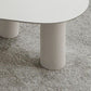 Modern 3 Legs Coffee Table Wood Coffee Table for Living Room Clearhalo 'Coffee & Accent Tables' 'Coffee Tables' 'coffee_tables' 'furn' 'furn_coffee_tables' 'Furniture' 'Living Room Furniture' 1200x1200_3375498d-b520-4e26-8071-827103b31269