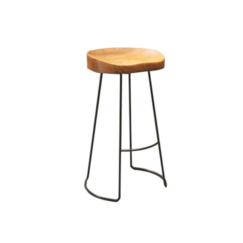Juego de mesa de Bar moderno de 1/3 piezas, mesa de mostrador rectangular de madera de pino para sala de estar