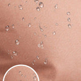 68 "ampio divano scandinavo cuscino di divani posteriore 4 cuscini Sleeper sezionale