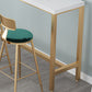 Rectangle Solid Wood Bar Table Modern Dining Table for Kitchen Living Room Clearhalo 'Bar Furniture' 'Bar Tables' 'bar_tables' 'furn' 'furn_bar_tables' 'Furniture' 'Kitchen & Dining Furniture' 1200x1200_33793aa8-e7f1-47ee-9f99-499e7685713e
